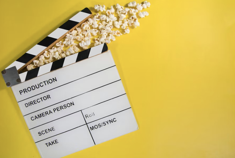 Donna Fluss tweet media