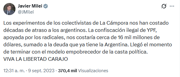 SebasAbrevaya tweet media