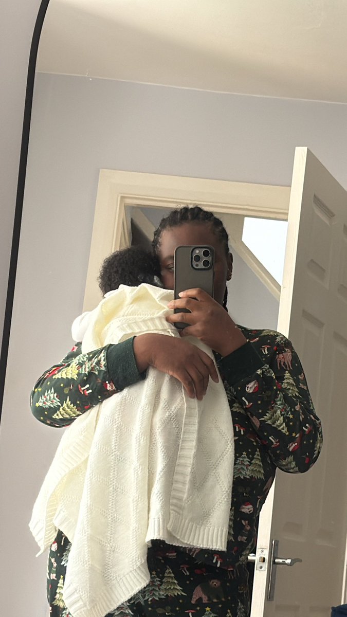 Ajibike✨ tweet media