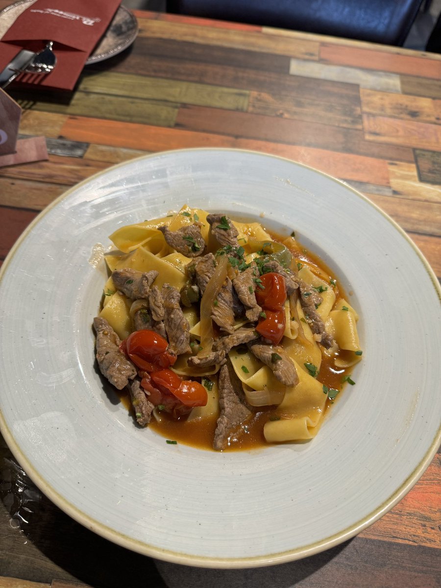 Ajibike✨ tweet media