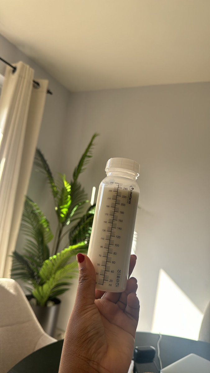 Ajibike✨ tweet media