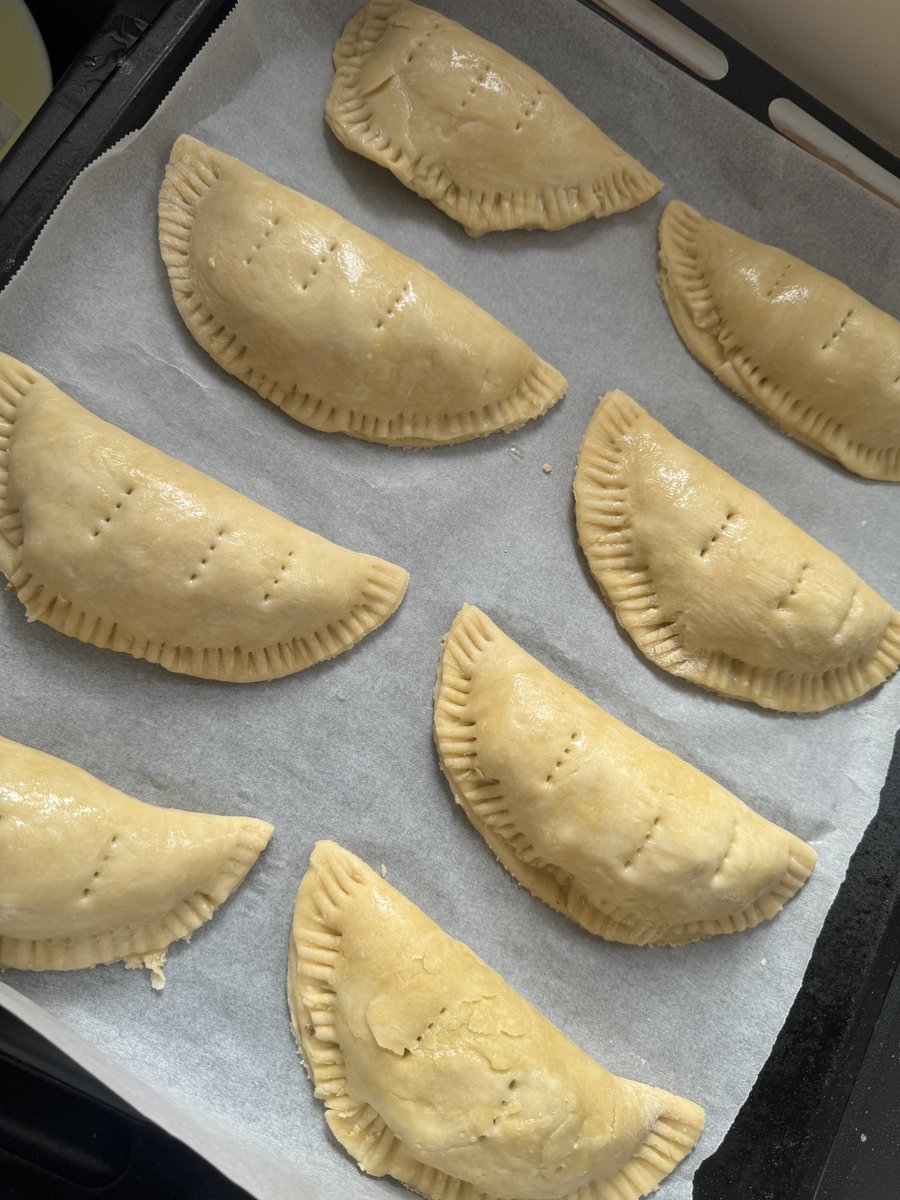 Ajibike✨ tweet media