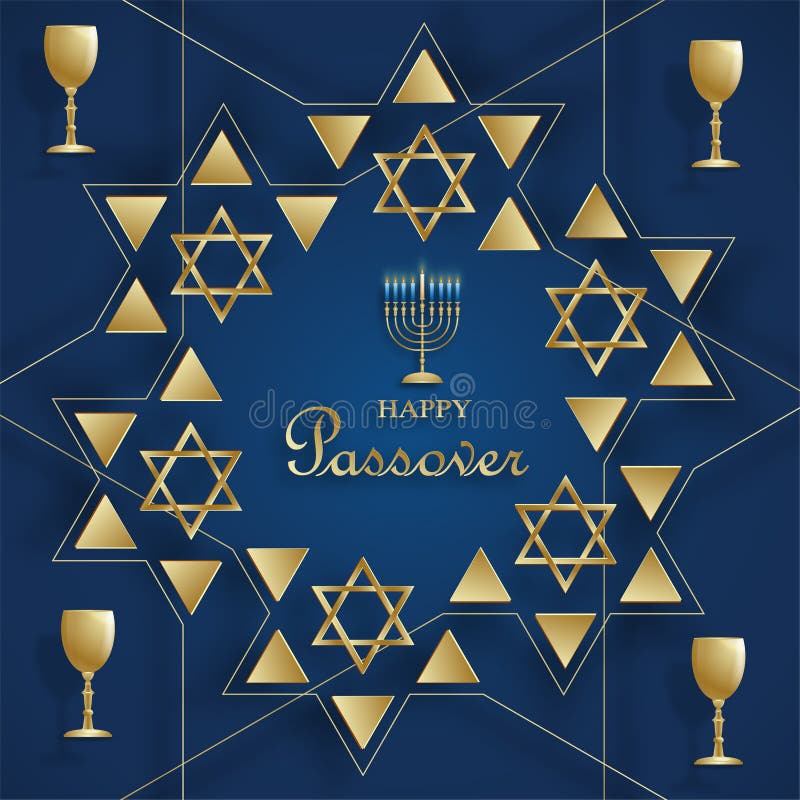 Mireille Webber tweet media