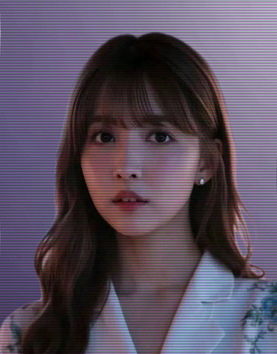 Arba🇨🇳☭ tweet media