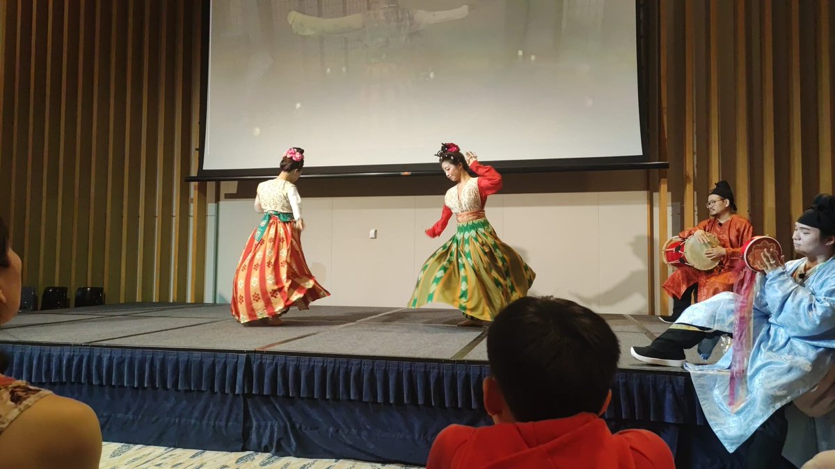 Tang Wen Xi - COMMS OPEN tweet media