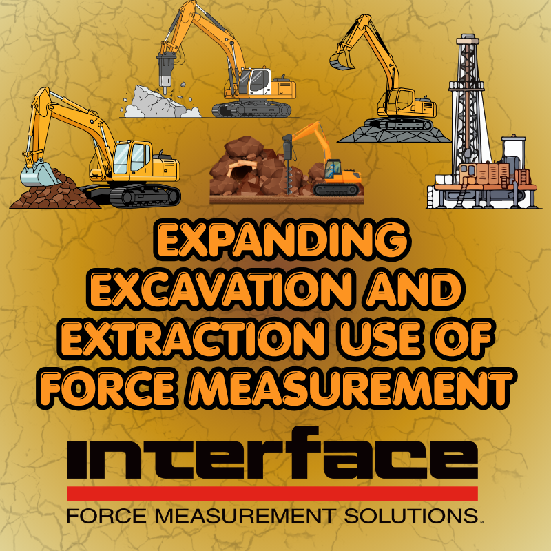 Interface Inc. tweet media