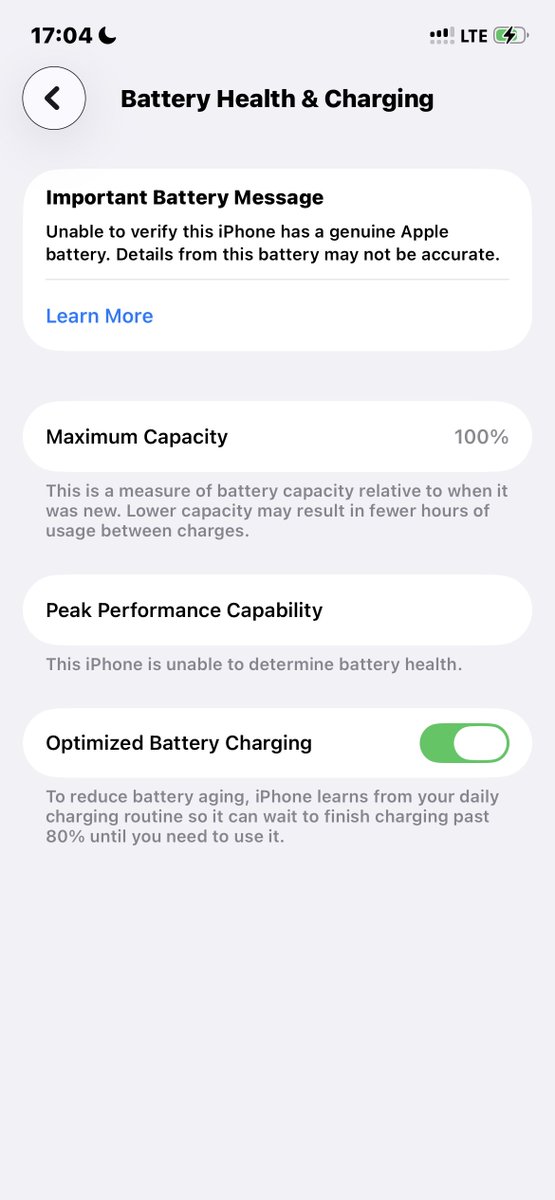 Jake 💔 tweet media