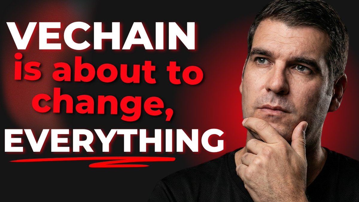 Cheeky Crypto tweet media