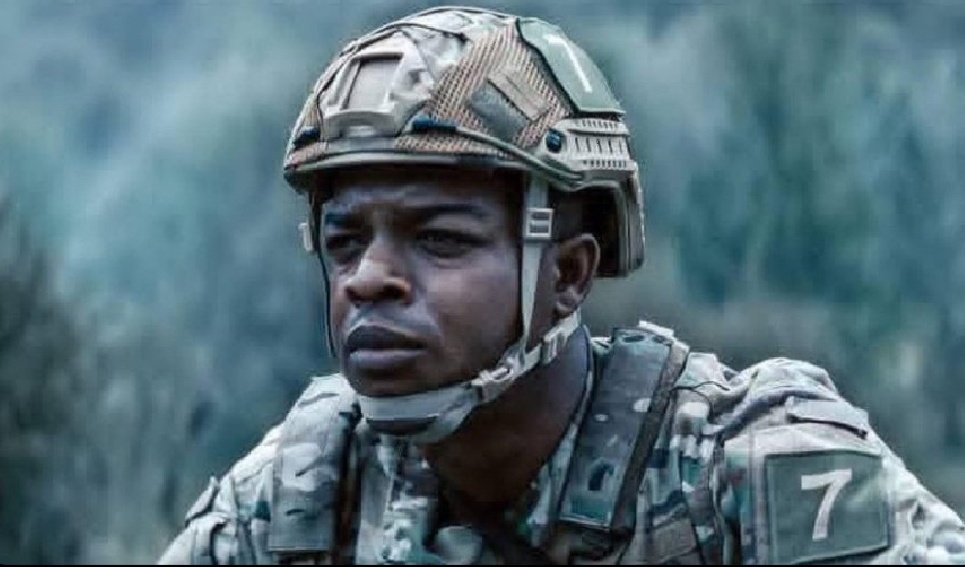 The Bauer🇿🇼 tweet media