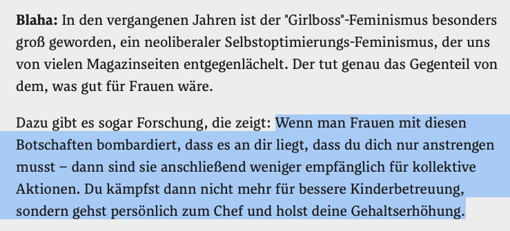 Heike Lehner tweet media