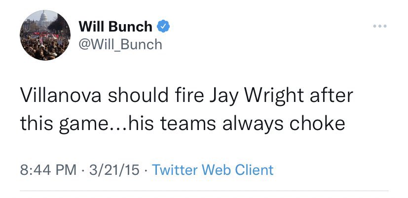 Freezing Cold Takes tweet media