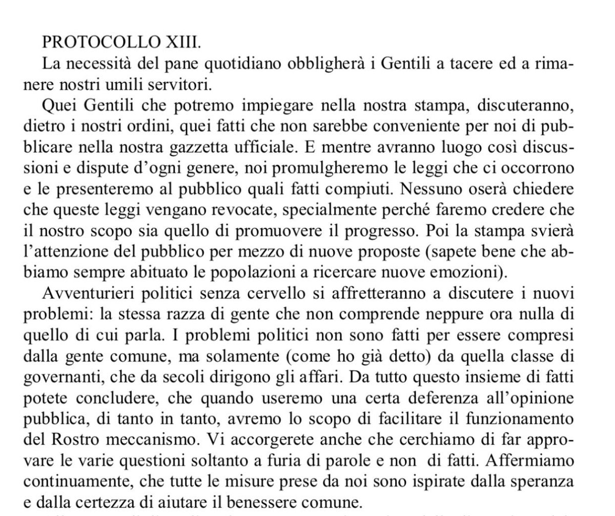 I favoriti di Mida tweet media