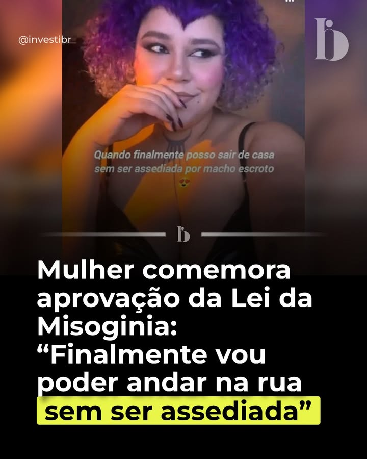 Wanderley Majeski tweet media