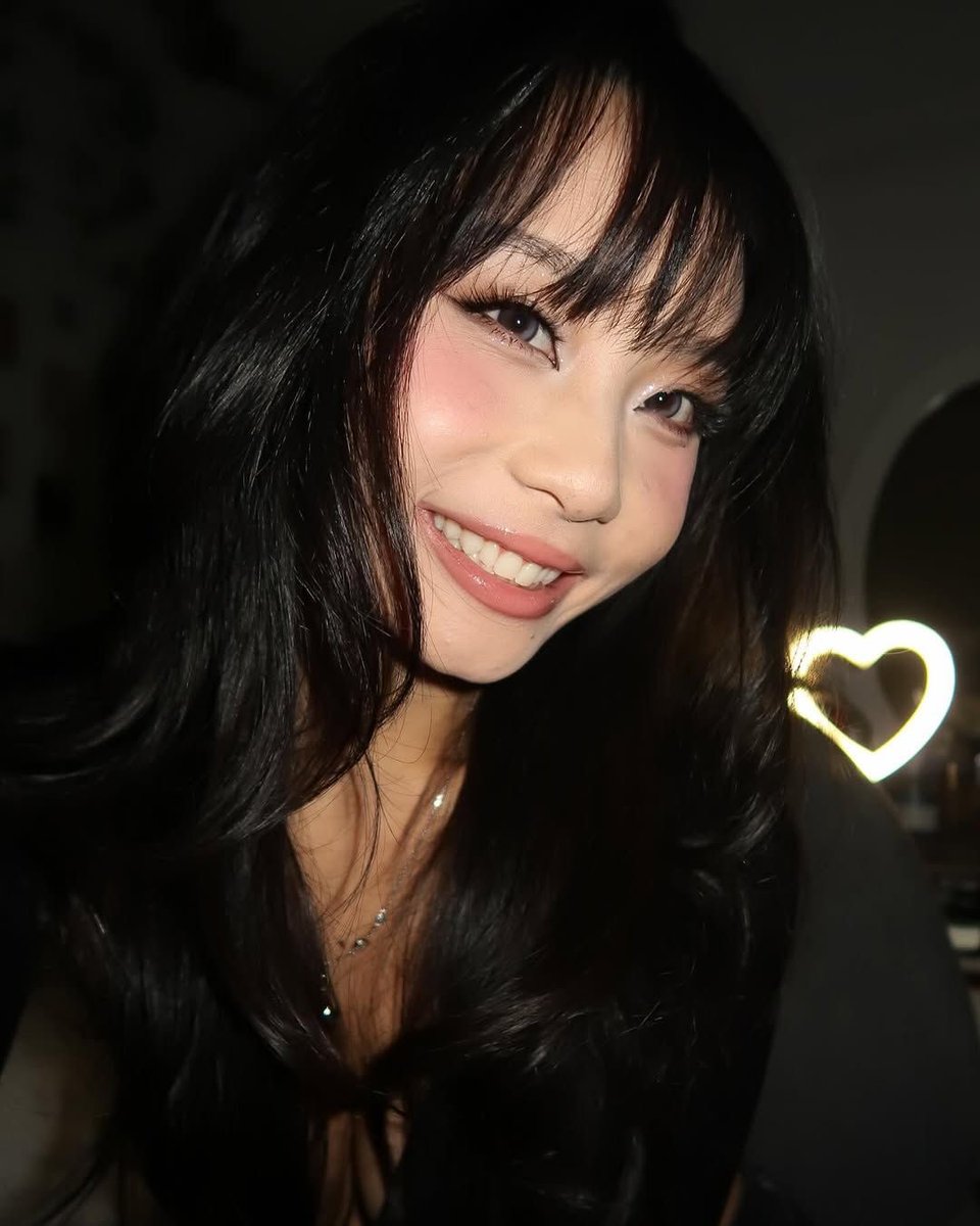 ‘ SERENA. tweet media