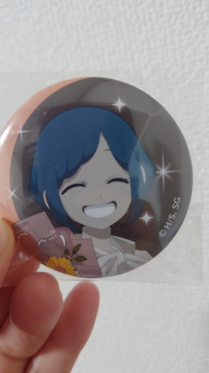 吉瀬 はなこ tweet media