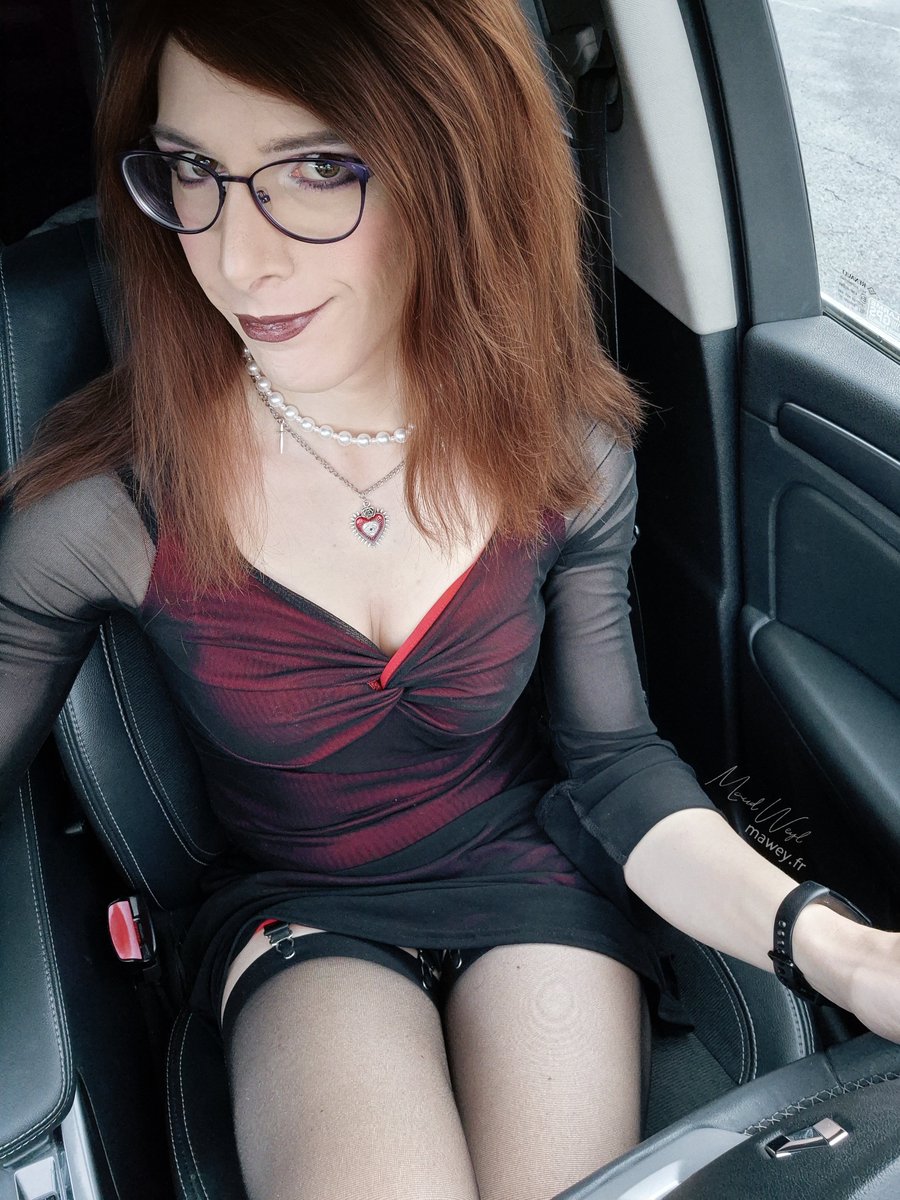 Maud Weyl tweet media