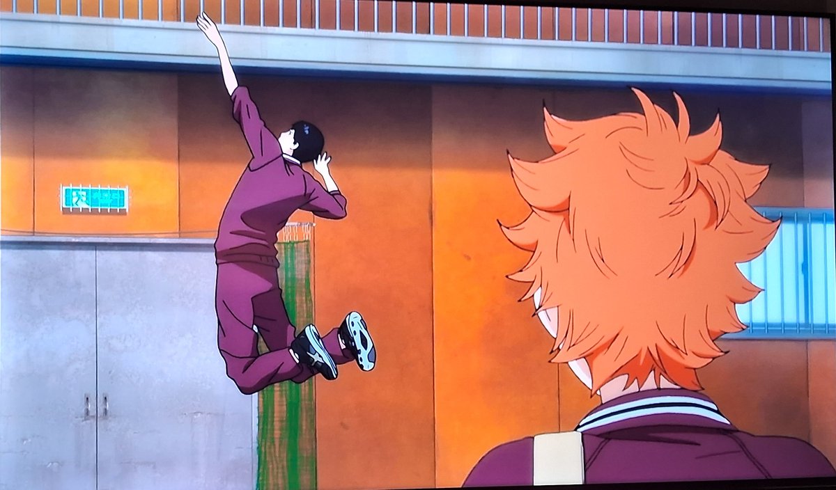 mandi⁴ ͏ ͏ ͏( ˃̵ࡇ˂̵ ) tweet media