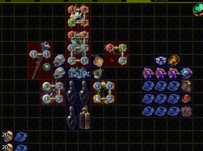 🅽🅽 tweet media