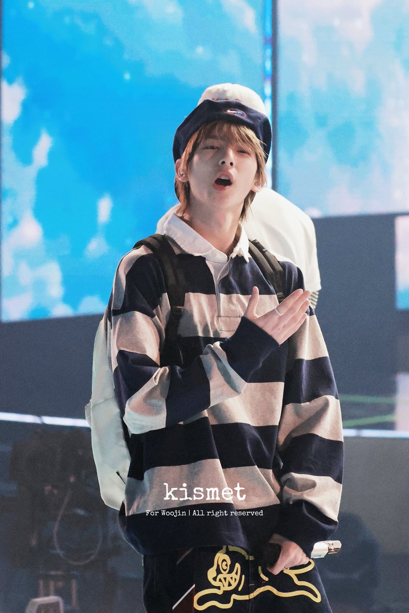 𝚔𝚒𝚜𝚖𝚎𝚝 tweet media