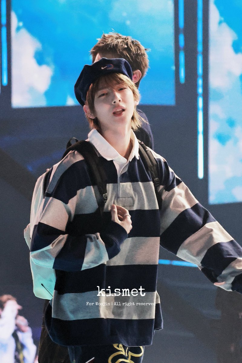 𝚔𝚒𝚜𝚖𝚎𝚝 tweet media