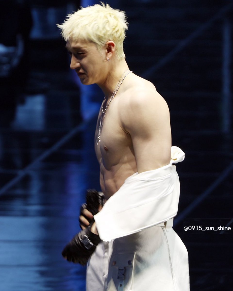 mimi bang tweet media