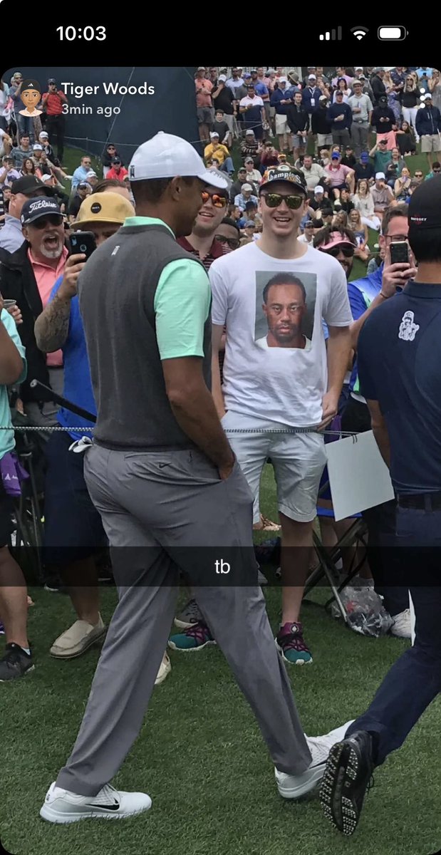 Football Crave tweet media