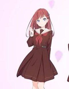 Patrick Earwood🌈🌸 tweet media