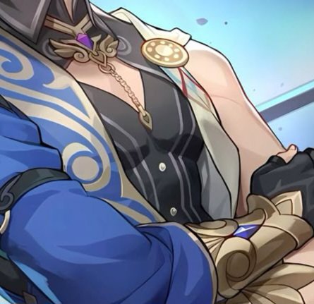 ver| ashveil's food delivery service 🦚🛁 tweet media