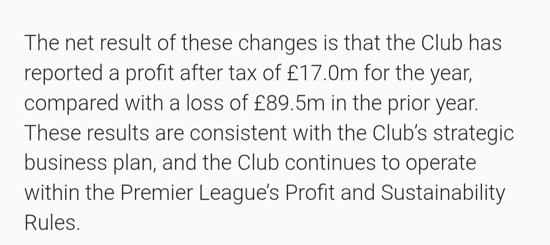 Ivan K 💜💙 tweet media