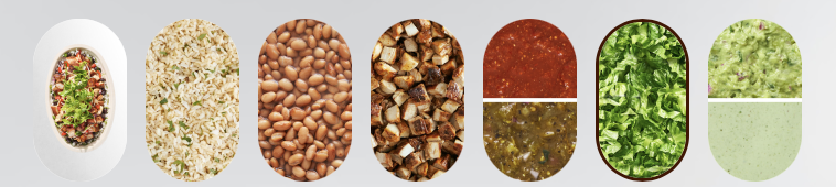 thedealsguy tweet media