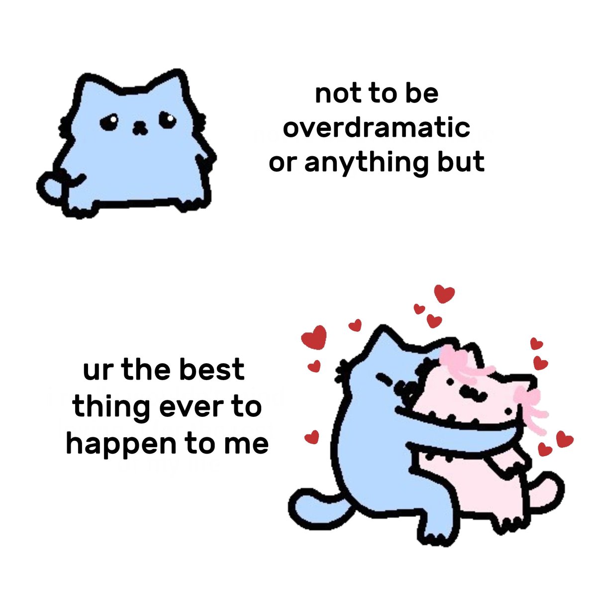 Mummy 💜 tweet media