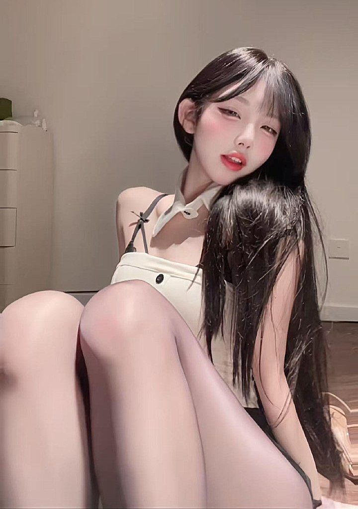 我是烧笔 tweet media