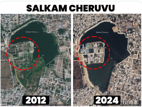 Vijay Gopal tweet media