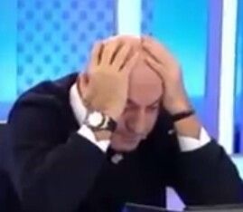 Flow Gündem tweet media