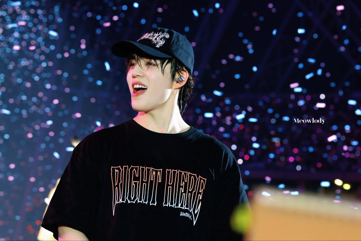 Meowlody🎶 tweet media