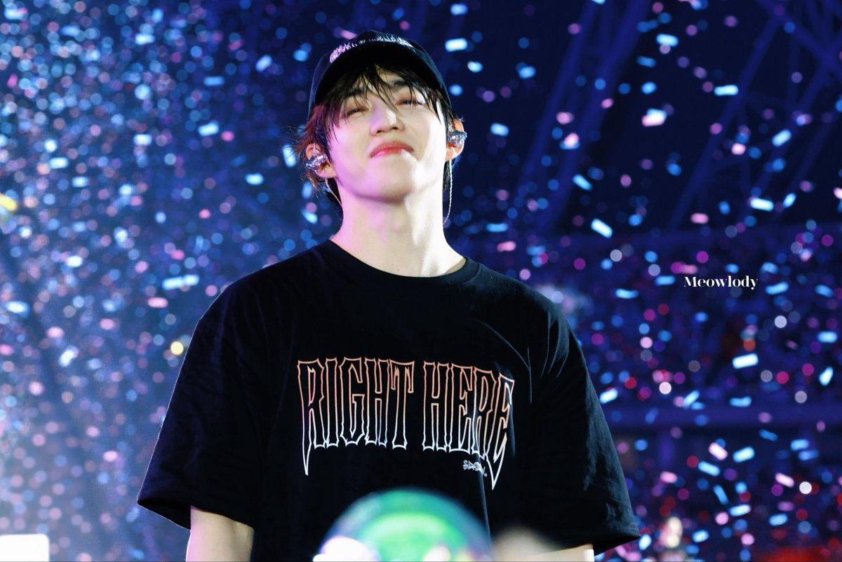 Meowlody🎶 tweet media