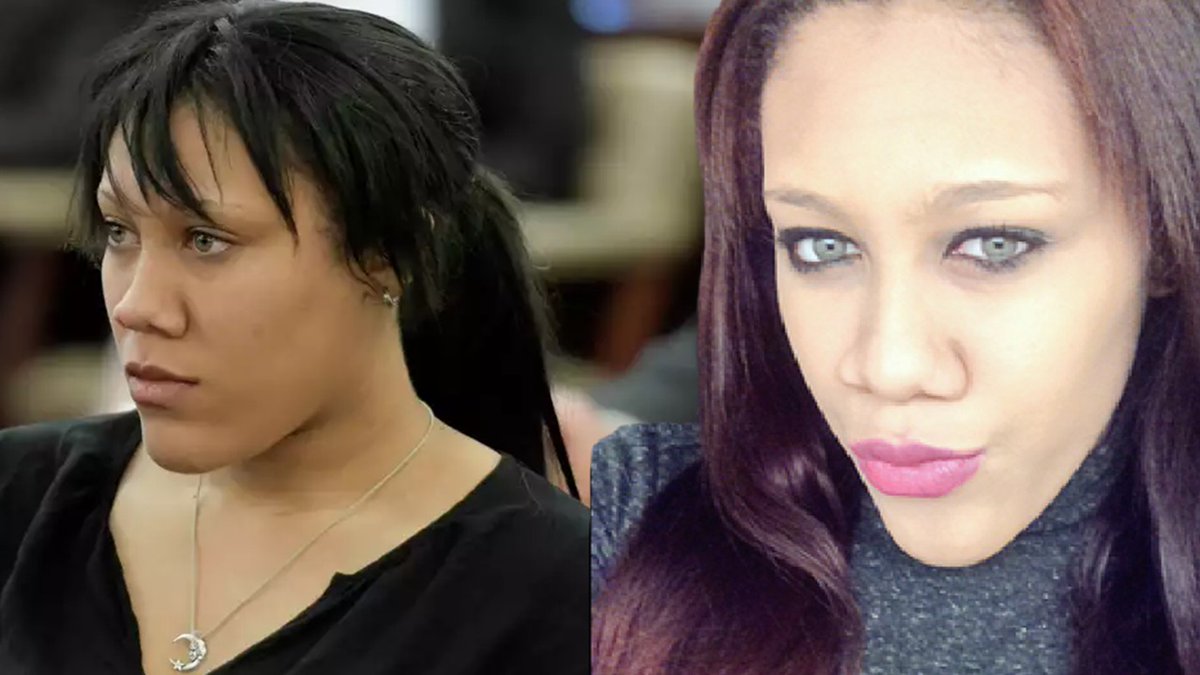 Tommy 'Tj' Sotomayor tweet media