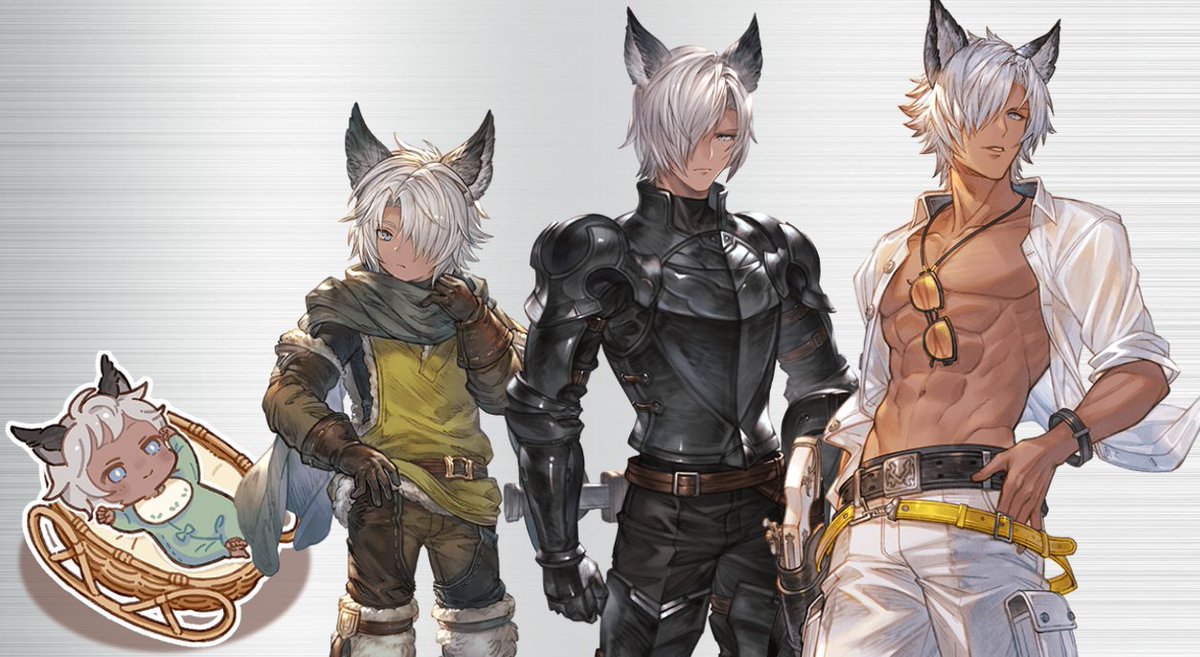 メガネズミ tweet media