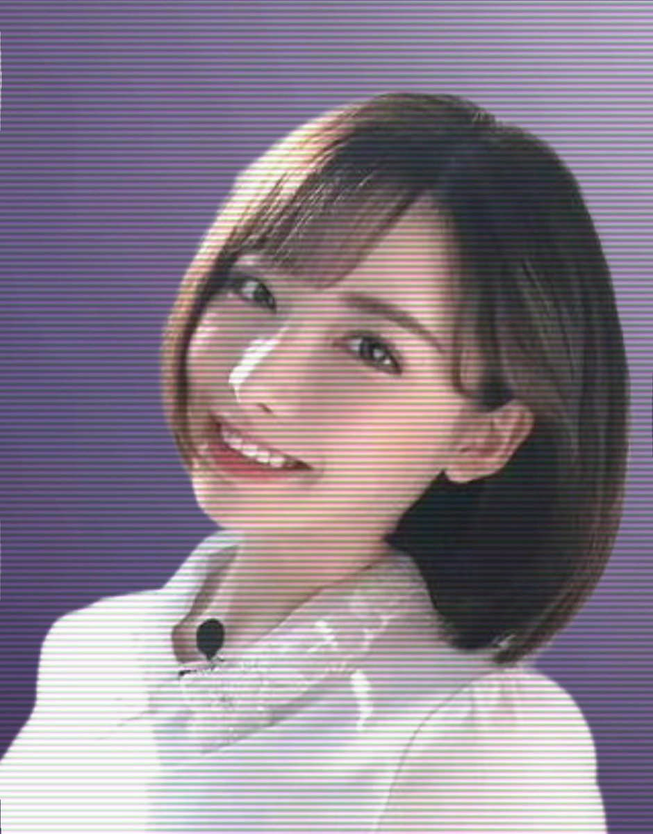 Arba🇨🇳☭ tweet media