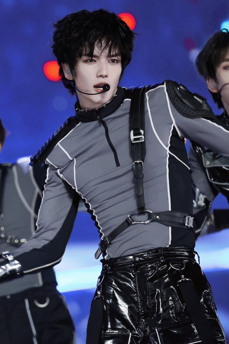 Watermelon🍉 tweet media