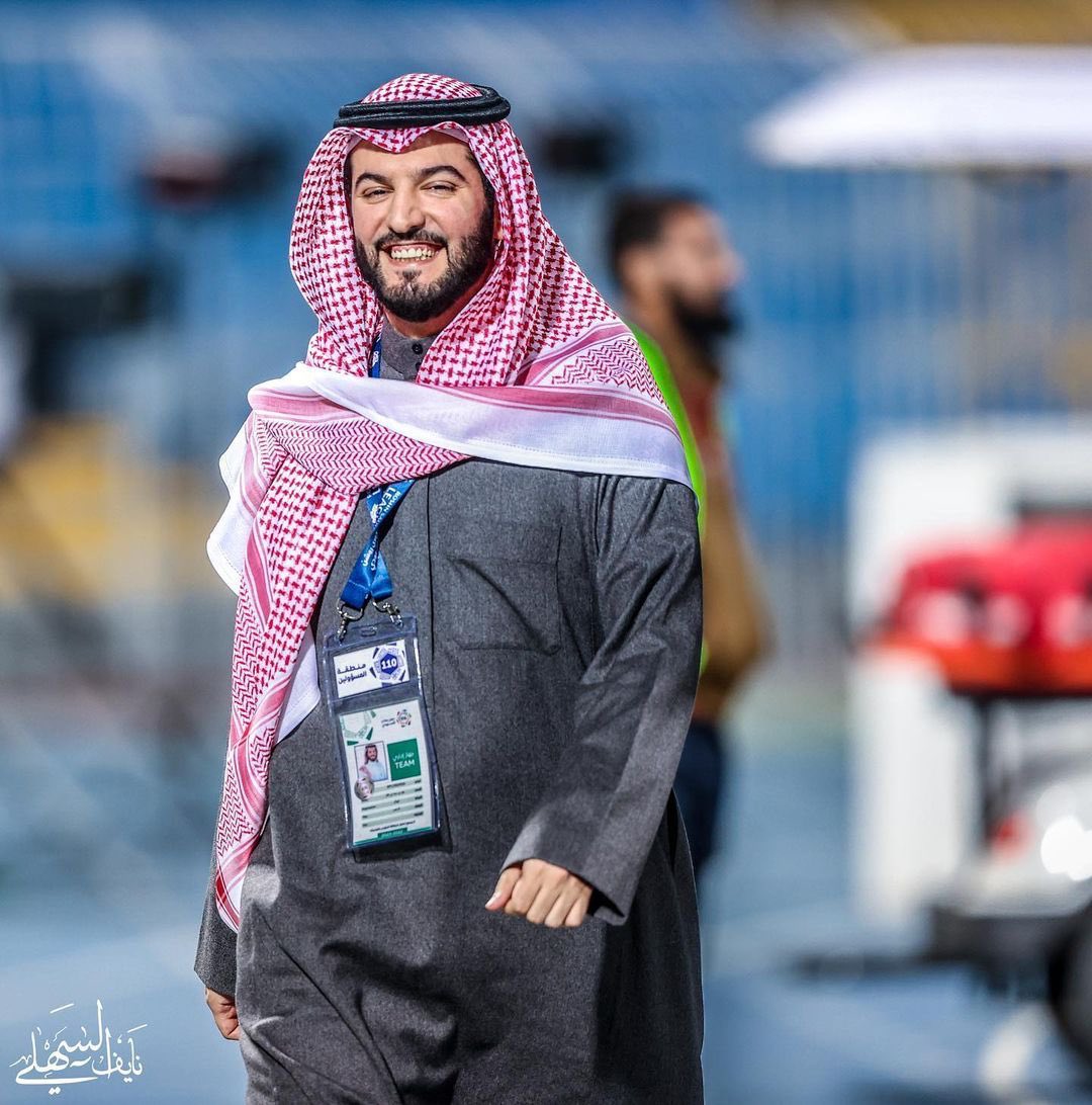 𝑻𝒖𝒓𝒌𝒊# tweet media