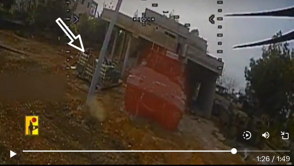 الزعيم الفينيئي tweet media