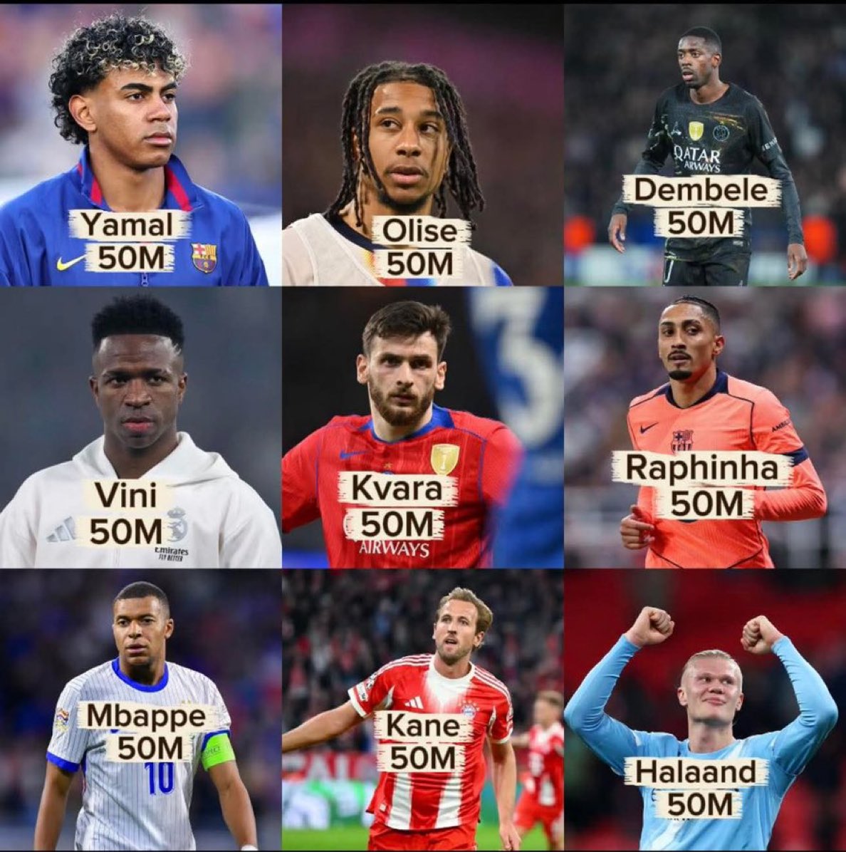 البولقا🐐 tweet media