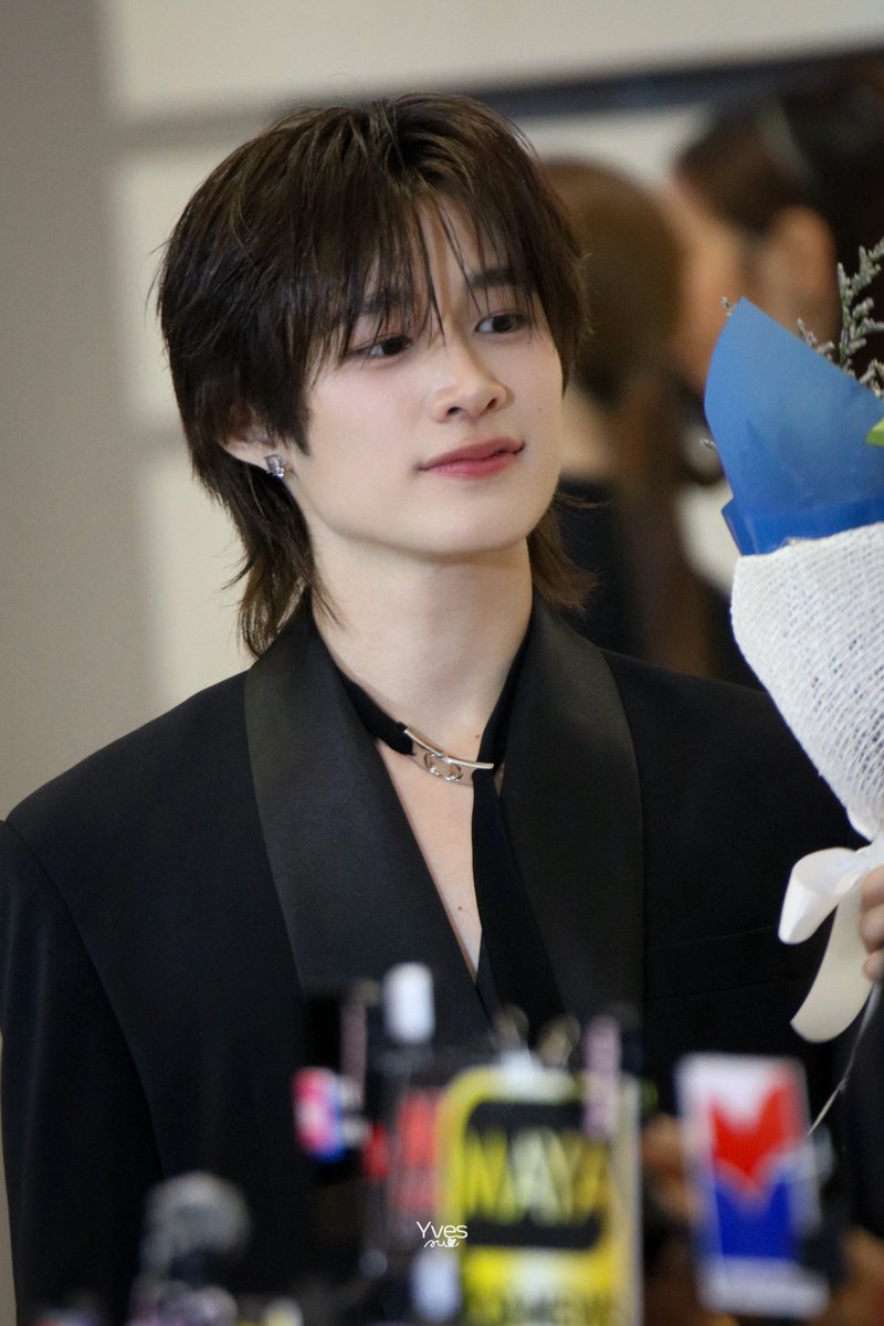 ยอลอ : 🍡✨ : Slow tweet media