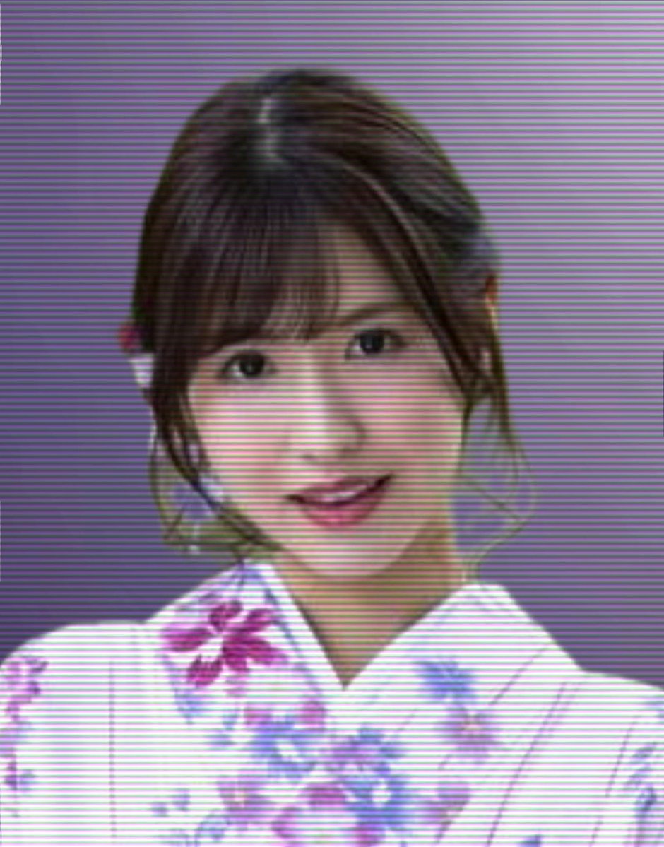 Arba🇨🇳☭ tweet media