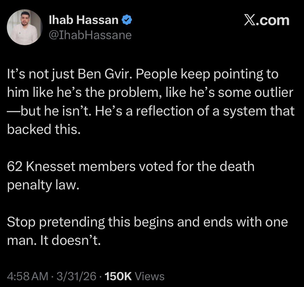 Max 📟 tweet media