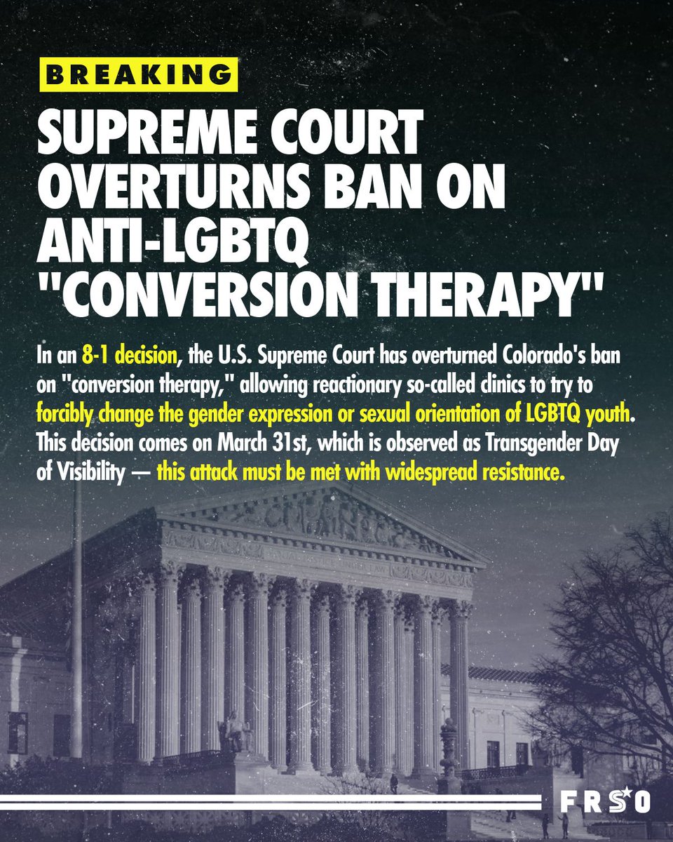 FRSO | Freedom Road Socialist Organization tweet media