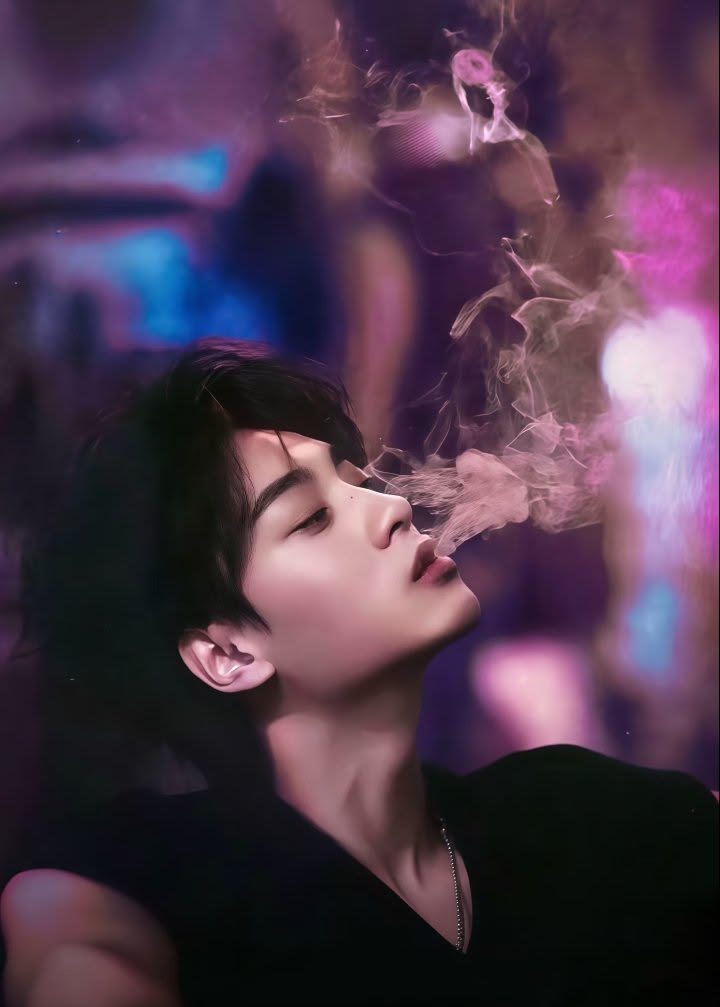 𝓮𝓾𝓰𝓮𝓷𝓮 ʚଓ ིྀ tweet media