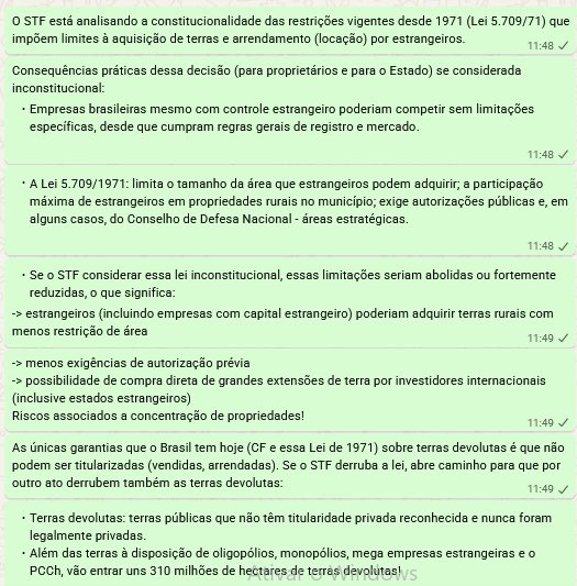 Hênriqué Brito tweet media