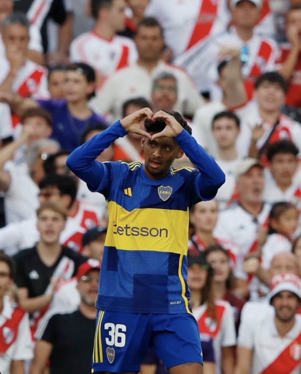 SuarezCABJ🇸🇪 tweet media